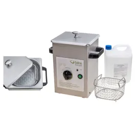 myjka-ultradzwiekowa-ultron-u-501-1l-300w-serwisowa