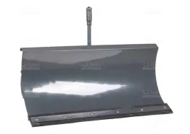 plug-lemiesz-do-wozidla-cedrus-tr300