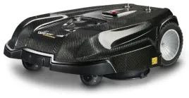 akumulator-wiper-yard-2000s-15ah-259v-robot-koszacy