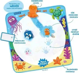 ravensburger-ministeps-mata-do-rysowania-woda-ocean-50x50-cm