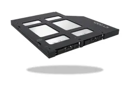 icy-dock-tougharmor-kieszen-na-2x-m-2-nvme-do-zatoki-ultra-slim-odd
