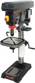 wiertarka-kolumnowa-pasowa-magnum-dp-1520b-750w-20mm-mt2