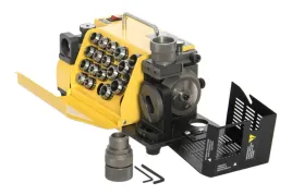 ostrzalka-do-wiertel-magnum-mr-20g-hss