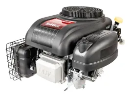 silnik-spalinowy-loncin-lc1p91f-a-18km-254x80-mm-traktor-ogrodowy