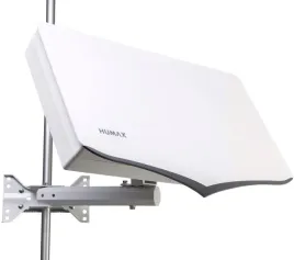 technisat-multiswitch-kaskadowy-gigasystem-17-8-16-wejsc-sat