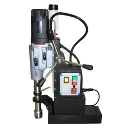 wiertarka-magnetyczna-magnum-hgmd-100-1800w-230v-24000n-mt4