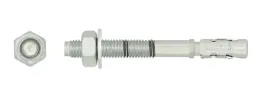 kotwa-opaskowa-r-xpt-m10x150-mm-stal-weglowa-ocynk-galwaniczny-opcja-7-o