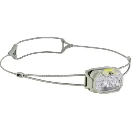petzl-swift-lt-ultralekka-czolowka-380-lm-usb-c-ipx4-szaro-zielona