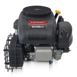 silnik-loncin-lc1p96f-a-608cm3-20km-wal-pionowy-254-mm-elektryczny