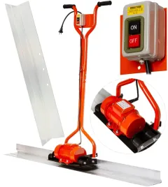 listwa-wibracyjna-elektryczna-do-betonu-15m-220w-ohv