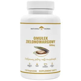 omulek-zielonowargowy-500-mg-malza-nowozelandzka-stawy-kosci-120-kapsulek