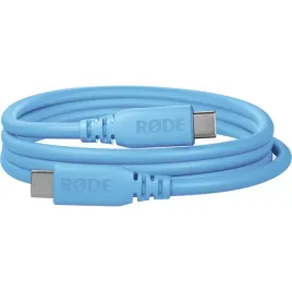 kabel-usb-c-rode-2-m-5-gb-s-pd-60-w-jasnoniebieski