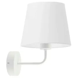 kinkiet-lampa-na-sciane-scienna-bialy-abazur-led-e27-nowoczesny-do-sypialni