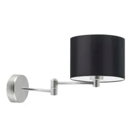 kinkiet-regulowany-czarny-lampa-na-sciane-scienna-abazur-led-e27-modny