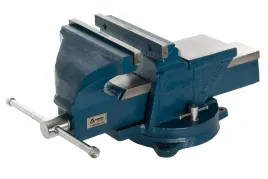 imadlo-slusarskie-obrotowe-przemyslowe-200-mm-magnum-top-200-xpa
