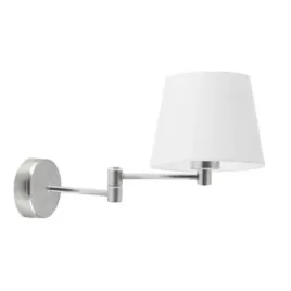 kinkiet-regulowany-bialy-lampa-na-sciane-scienna-abazur-led-e27-modny