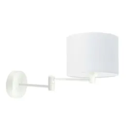 kinkiet-regulowany-bialy-lampa-na-sciane-scienna-abazur-led-e27-modny