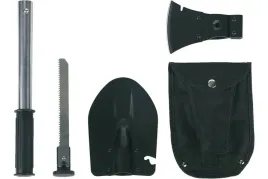 saperka-taktyczna-3w1-fosco-lopata-siekiera-pila-w-pokrowcu