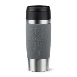 kubek-termiczny-emsa-travel-mug-classic-036-l-stal-szary