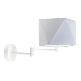 kinkiet-regulowany-szary-lampa-na-sciane-scienna-abazur-led-e27-modny