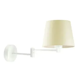 kinkiet-regulowany-ecru-lampa-na-sciane-scienna-abazur-led-e27-modny