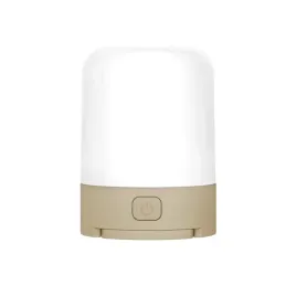 nextool-ne20014a-latarnia-kempingowa-led-600-lm-5000-mah-usb-c-ipx4