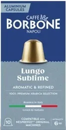 kawa-w-kapsulkach-caffe-borbone-lungo-sublime-10szt-zam-nespresso