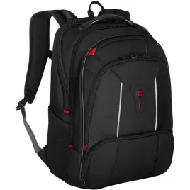 wenger-carbon-pro-business-plecak-biznesowy-na-laptopa-156-rpet-czarny