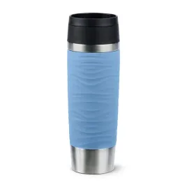 emsa-travel-mug-waves-grande-kubek-termiczny-500-ml-niebieski