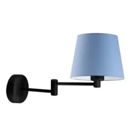 kinkiet-regulowany-niebieski-lampa-na-sciane-scienna-abazur-led-e27-modny
