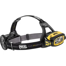 petzl-duo-s-1100-lm-latarka-czolowa-led-ip67-z-akumulatorem