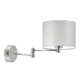 kinkiet-regulowany-szary-lampa-na-sciane-scienna-abazur-led-e27-modny