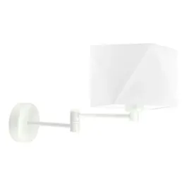 kinkiet-regulowany-bialy-lampa-na-sciane-scienna-abazur-led-e27-modny