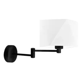 kinkiet-regulowany-bialy-lampa-na-sciane-scienna-abazur-led-e27-modny