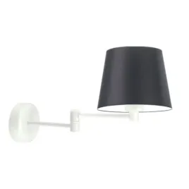 kinkiet-regulowany-czarny-lampa-na-sciane-scienna-abazur-led-e27-modny