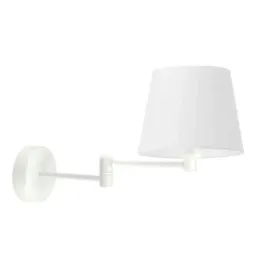 kinkiet-regulowany-bialy-lampa-na-sciane-scienna-abazur-led-e27-modny