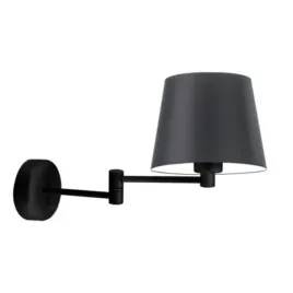 kinkiet-regulowany-czarny-lampa-na-sciane-scienna-abazur-led-e27-modny
