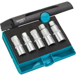 hazet-zestaw-do-wykrecania-srub-dwustronnych-5-szt-6-12-mm