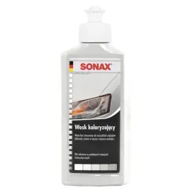 sonax-polish-and-wax-color-nano-pro-bialy-250ml