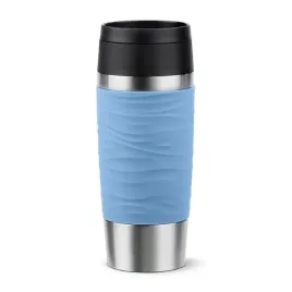 emsa-travel-mug-waves-kubek-termiczny-036-l-niebieski