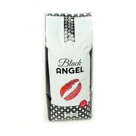kawa-ziarnista-black-angel-100percent-arabika-1000g