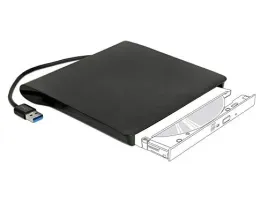obudowa-usb-a-3-0-do-napedow-slim-sata-525-95-mm-czarna