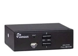 przelacznik-kvm-hdmi-2-komputerowy-z-hubem-usb-3x-i-audio