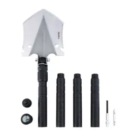 wielofunkcyjna-saperka-nextool-ne0114-z-blokada-i-ergonomicznym-designem