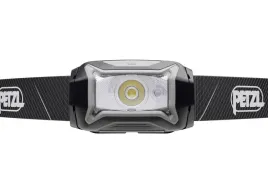 petzl-tikka-led-light-black-e061ab00