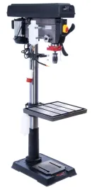wiertarka-kolumnowa-dp2032f-400v-1500w-mt4-32mm-magnum
