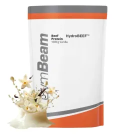gymbeam-beef-whey-bialko-wolowe-1000-g-masa-miesnie-regeneracja