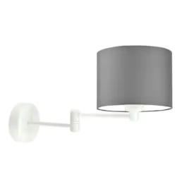 kinkiet-regulowany-szary-lampa-na-sciane-scienna-abazur-led-e27-modny