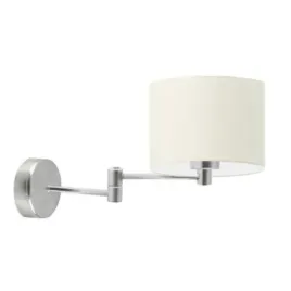 kinkiet-regulowany-ecru-lampa-na-sciane-scienna-abazur-led-e27-modny