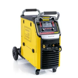 spawarka-inwertorowa-magnum-mig-mag-285-dual-puls-lcd-synergia-400v